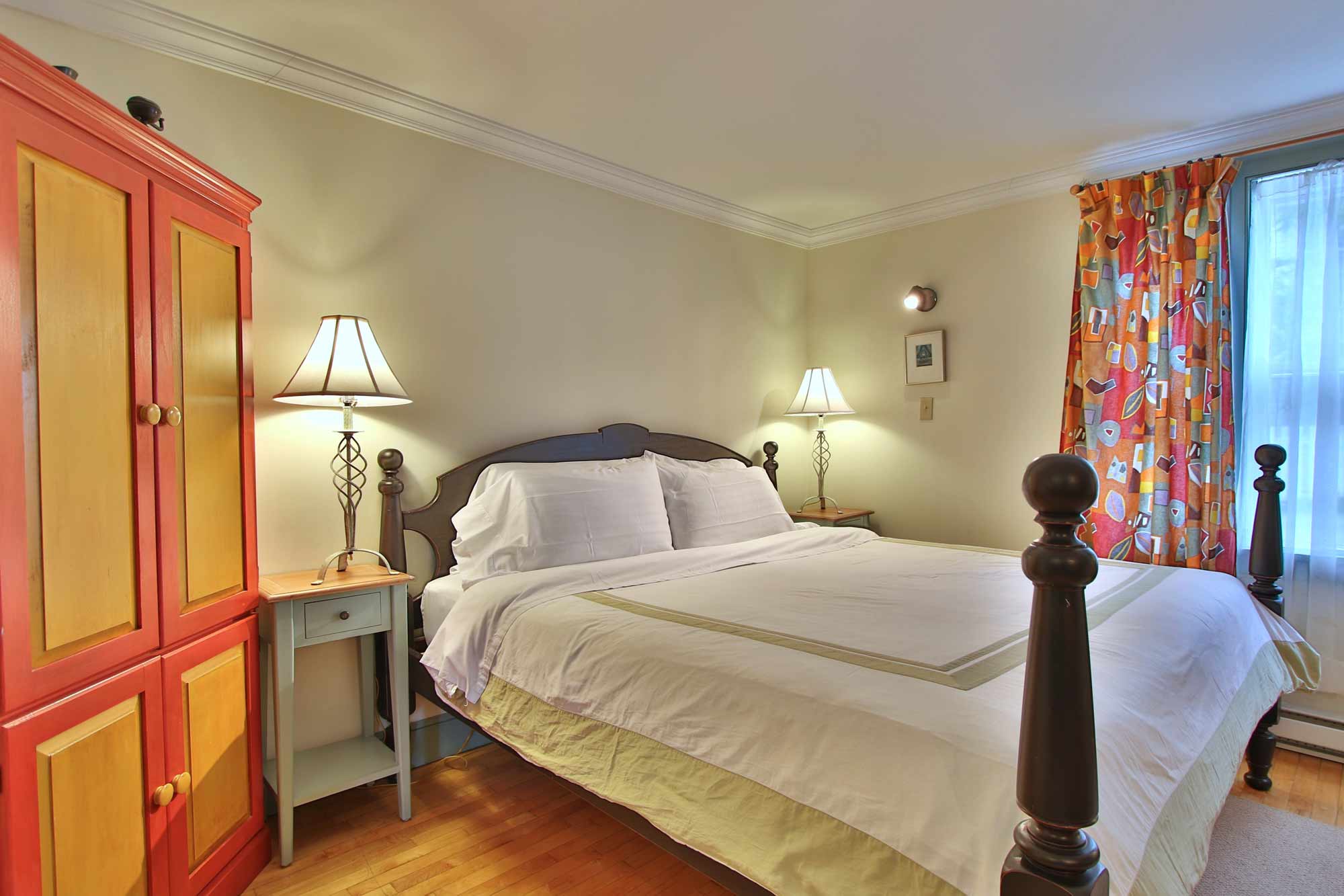 Artisan Inn and Vacation Home & Twine Loft Dining Trinity, Newfoundland