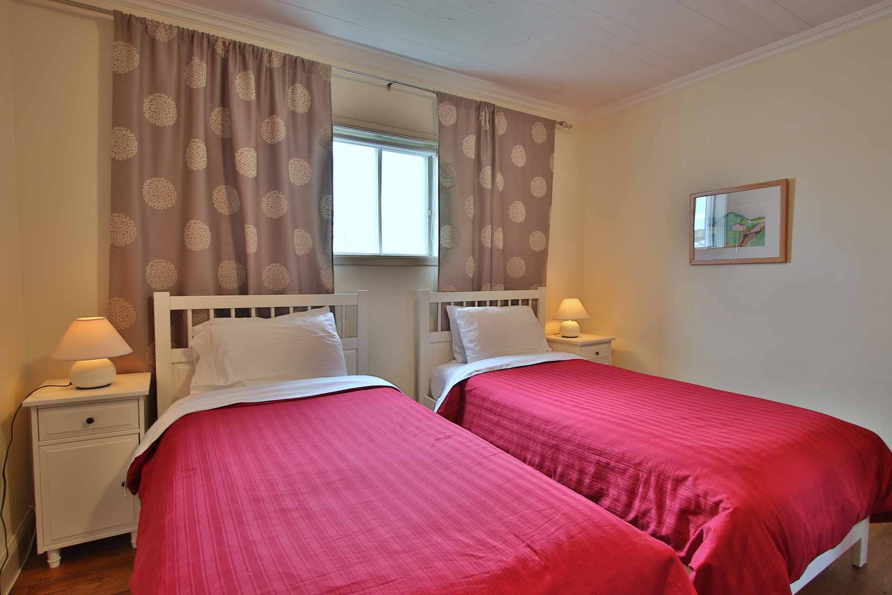 Artisan Inn and Vacation Home & Twine Loft Dining Trinity, Newfoundland